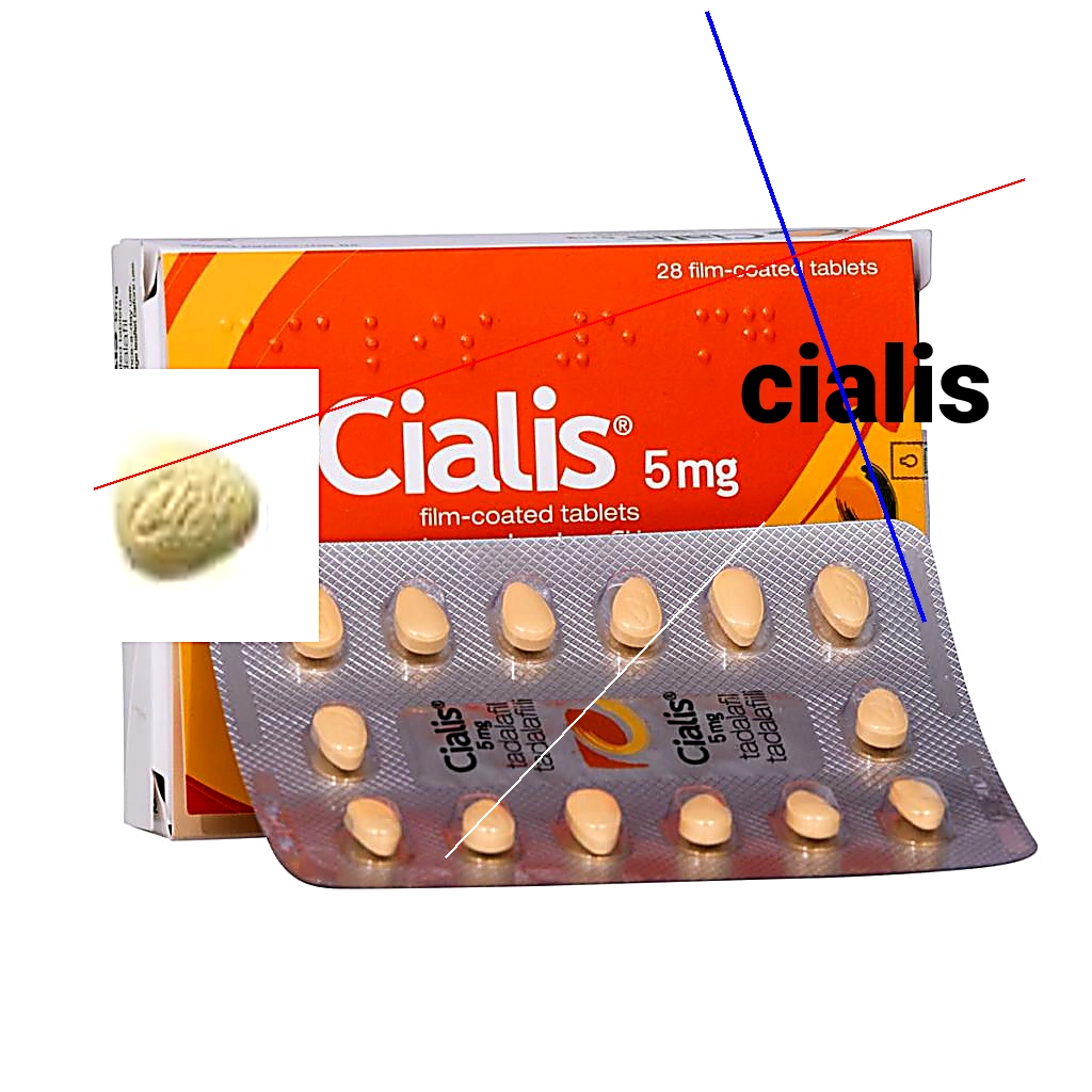 Cialis achat pharmacie en ligne